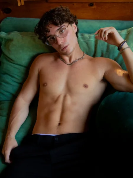 Peter