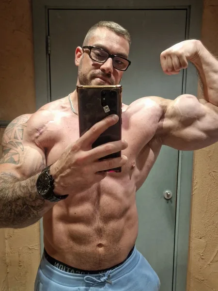 Kent Clark