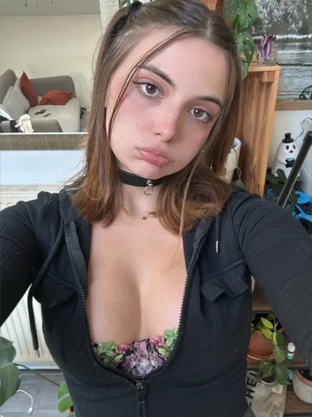 Petit_Tigre