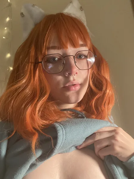 Finn