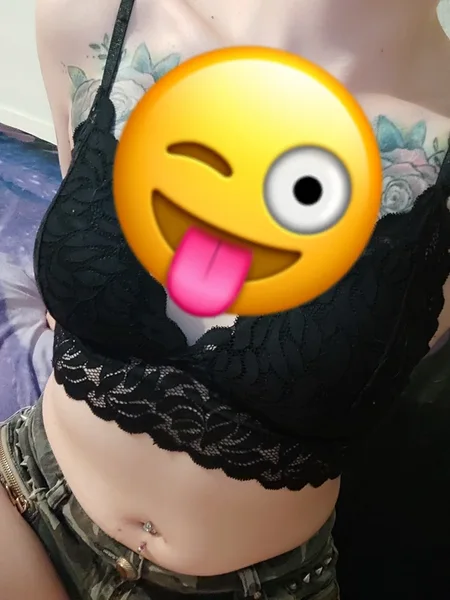 Petite skie
