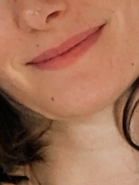 Petite_Kathy