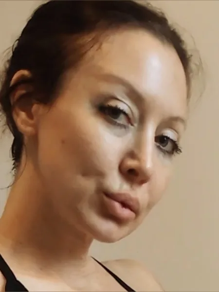 Petite_polina avatar