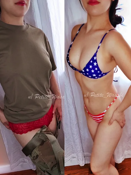 Petite_Wasabi