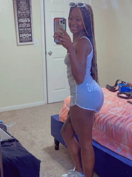 biGGhoooD🫦