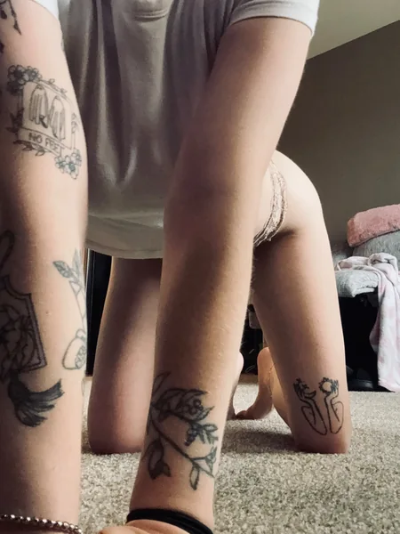 Petite.babe26