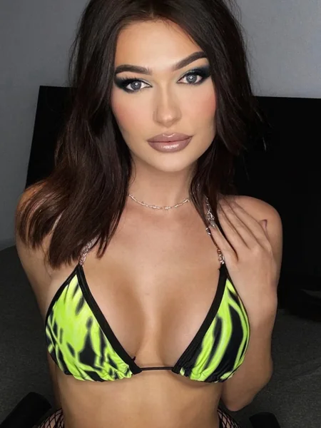 Gabi