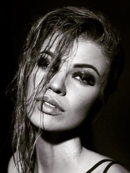 Katerina