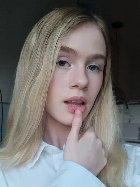 PetiteElise