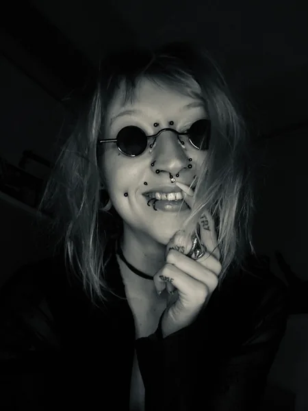 Internet Princess