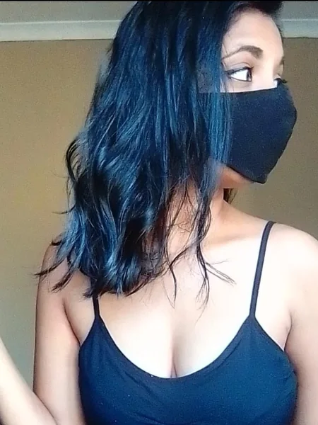 PetiteKinkyBabe