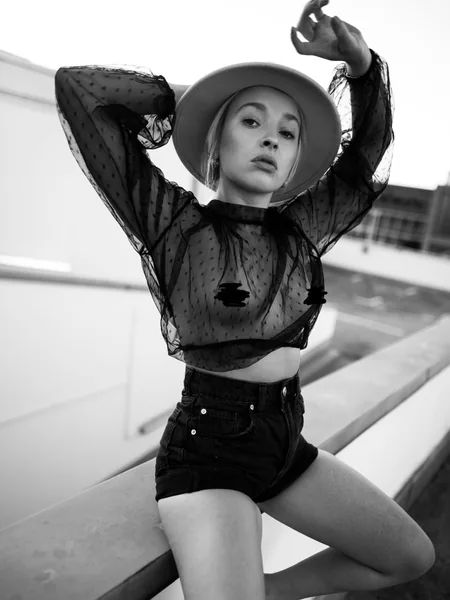 maryjaneex_
