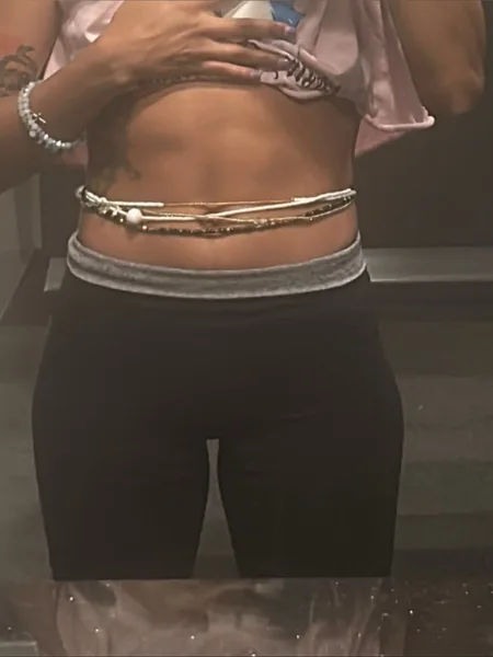 pretty&amp;petite 🤭