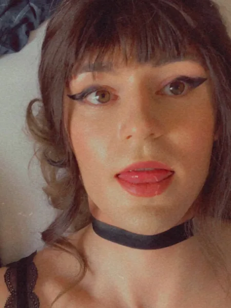 Lara