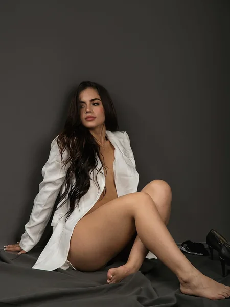 petiteroxy🍑