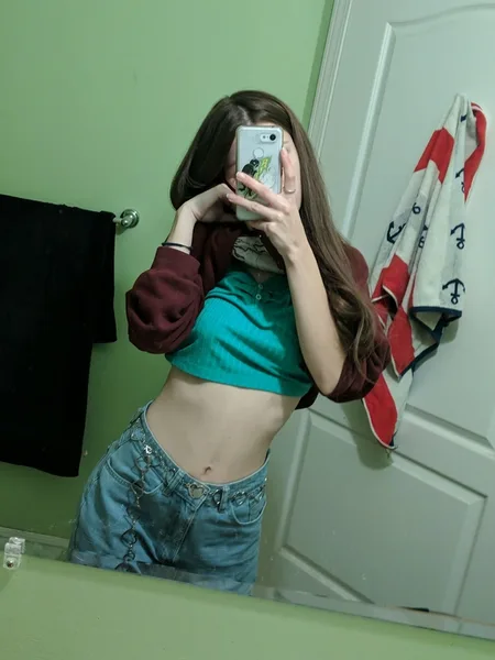 J ❤️