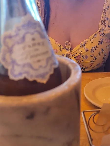 PetiteSugarMommy