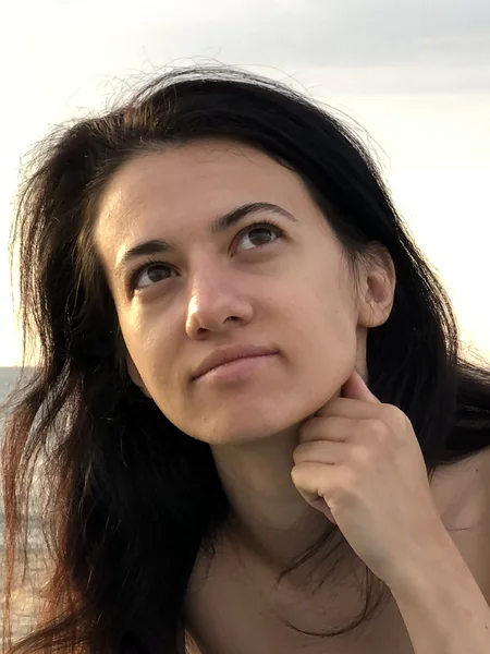 Petite Utopia