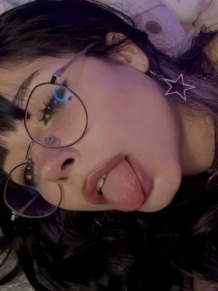 𝑳𝒆𝒂 🖤✨