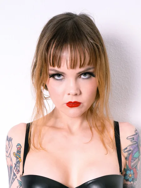 Petra Hunter
