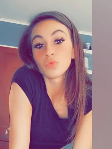 PRETTYPETTYJO avatar