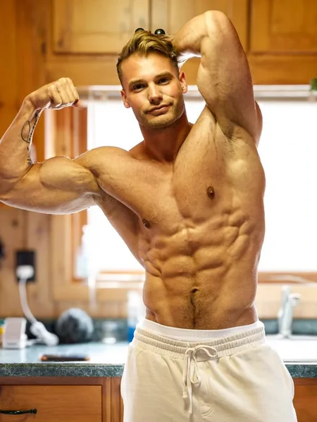 PeyerDaniel