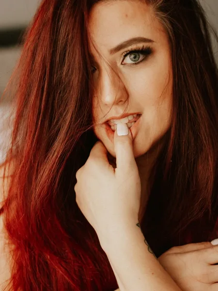 Peyton Rae