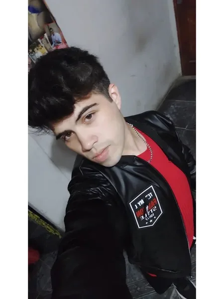 Badboy