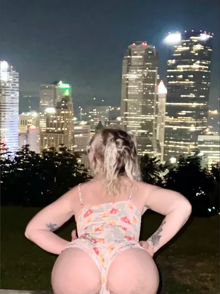 PghPrincessbaby