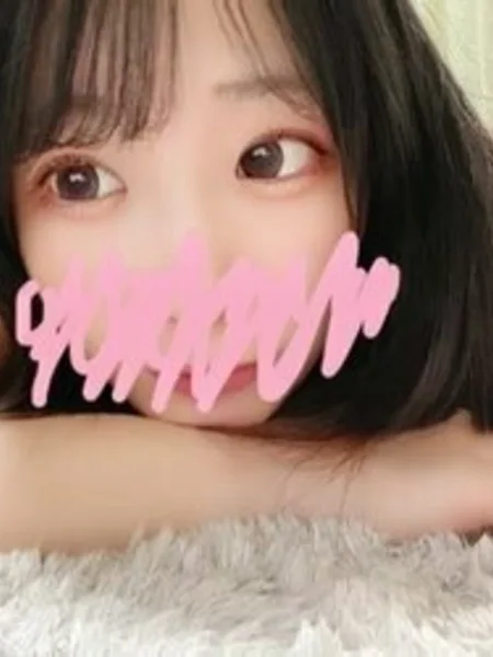 Shion♡詩音