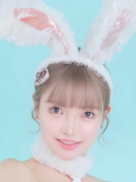 mimi