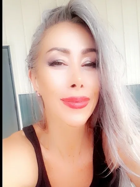Phaedra