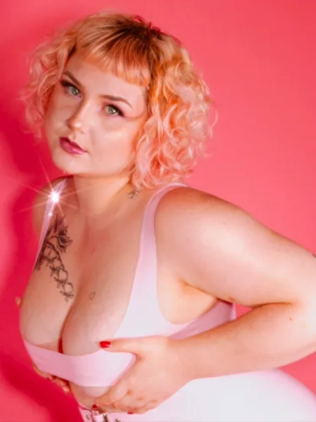 Valerie Rose