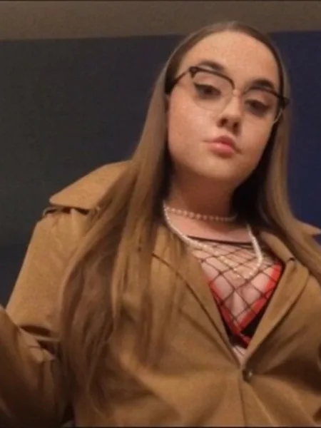 🍑 𝒫𝒽𝒶𝓉 𝐿𝒾𝓁 𝐵𝒶𝒷𝓎 🍑