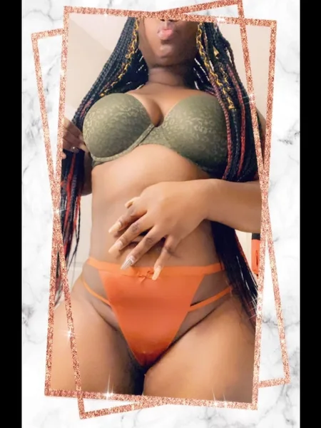 Lickdachocolate