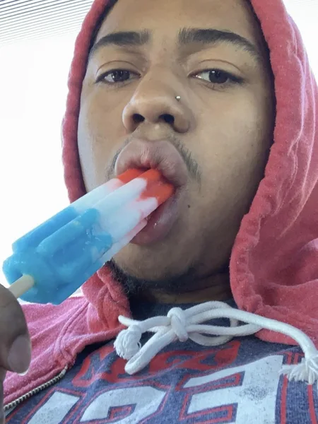 PhatBootyKing
