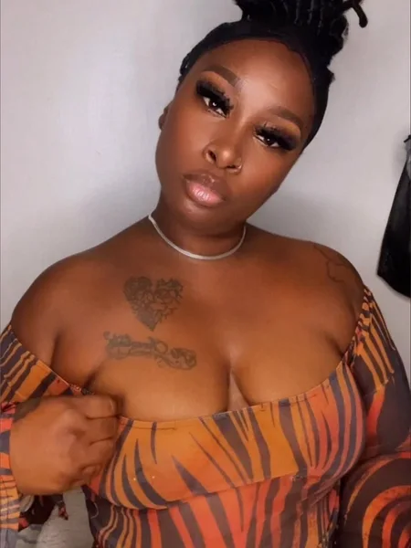 Lickdachocolate