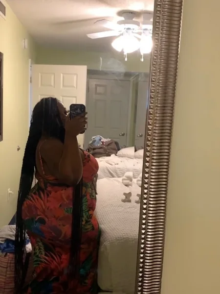 🍑💦