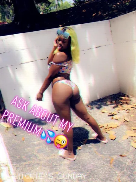 Phatkat_kera