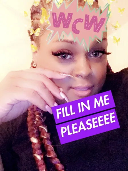 Phat phat 💦Tish 💕