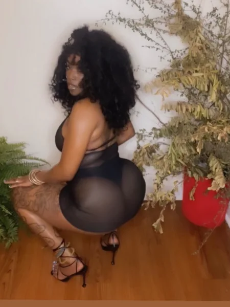 PhatmaFREE777