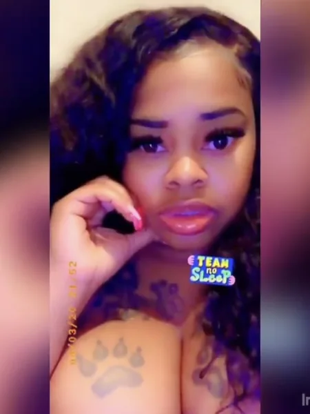 Phatmama