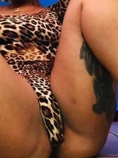 Phatpuss