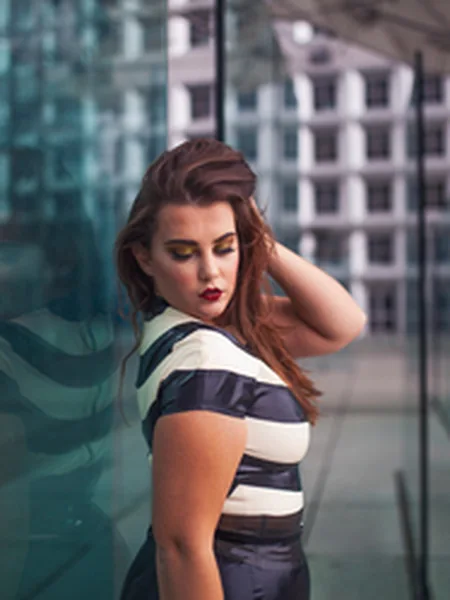 Phee Jameson
