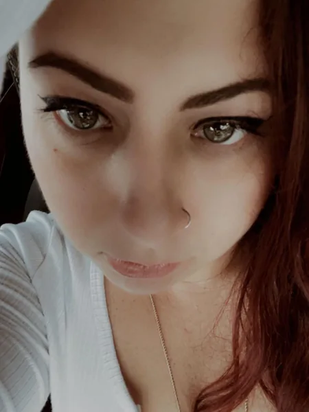 Pheonix_on_Fyre