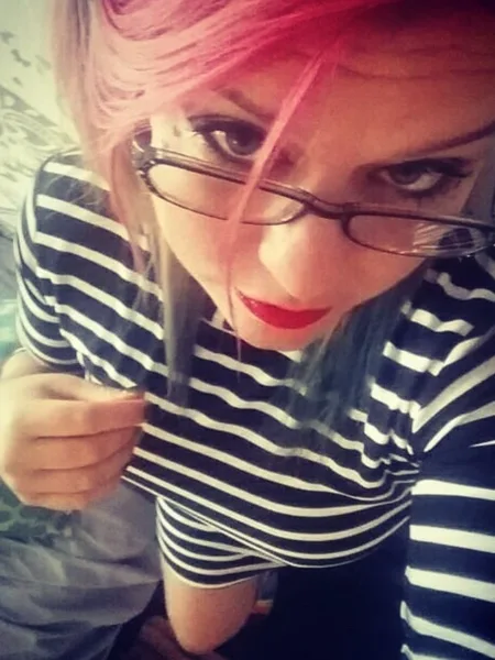 Pheonixdawn