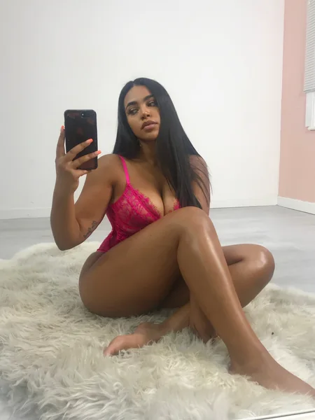 Phi ❤️