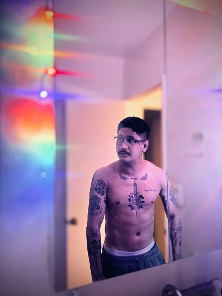 Phillip Pino