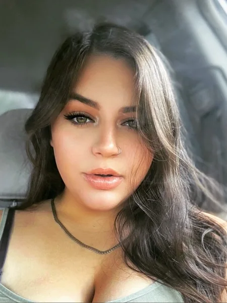❥ 𝚙𝚑𝚒𝚕𝚕𝚢 𝚋𝚞𝚗𝚗𝚢 avatar