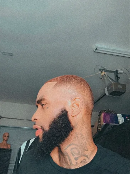 King Aries🧿